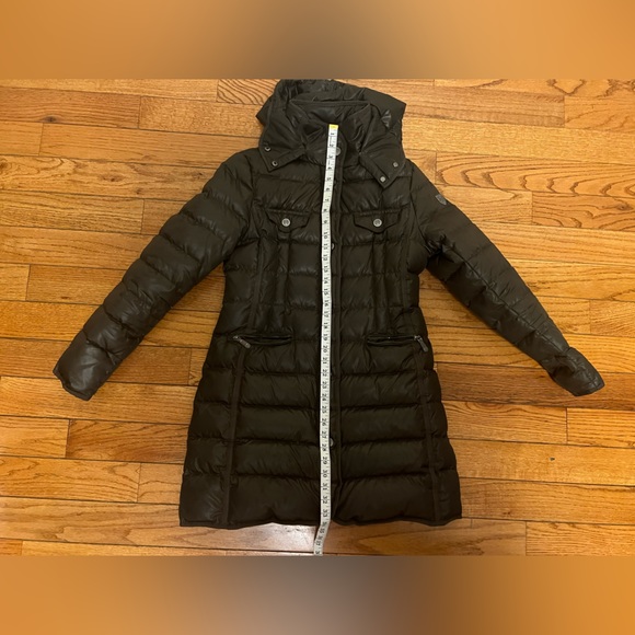 Vince Camuto Jackets & Blazers - Vince Camuto Women’s Puffer Coat size MD